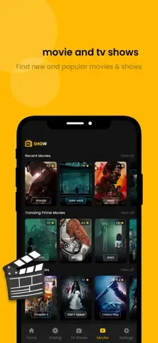 jio-hotstar-movies-list-tamil movie