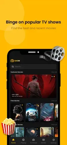 jio-hotstar-movies-list-tamil tv show